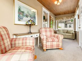 16 Adams St, Danvers MA 01923