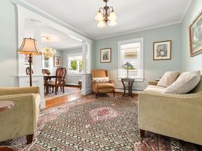 16 Adams St, Danvers MA 01923
