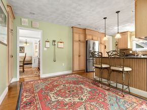 16 Adams St, Danvers MA 01923