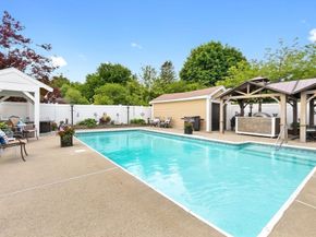16 Adams St, Danvers MA 01923