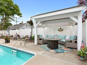 16 Adams St, Danvers MA 01923
