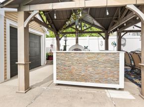 16 Adams St, Danvers MA 01923