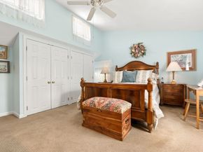 16 Adams St, Danvers MA 01923