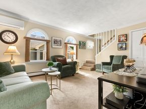 16 Adams St, Danvers MA 01923
