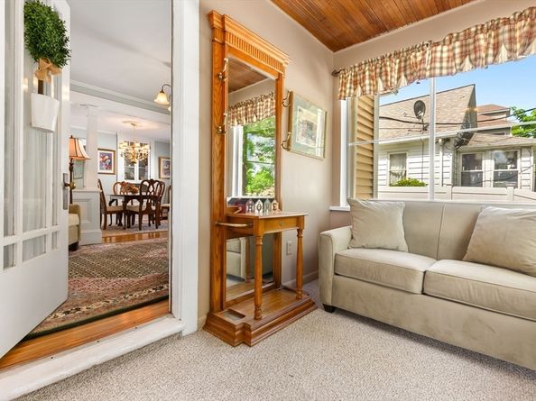 16 Adams St, Danvers MA 01923