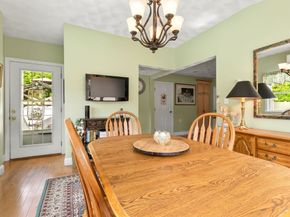 16 Adams St, Danvers MA 01923