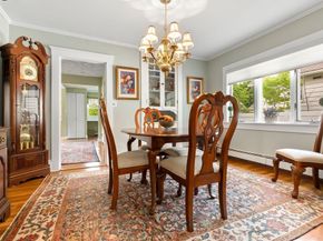16 Adams St, Danvers MA 01923