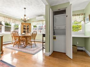 16 Adams St, Danvers MA 01923