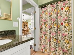 16 Adams St, Danvers MA 01923