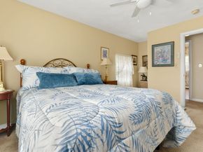 16 Adams St, Danvers MA 01923