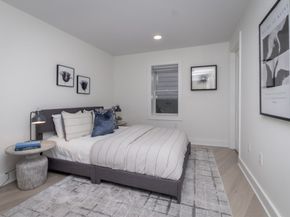 34 Salem 201, Medford MA 02155