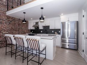 34 Salem 201, Medford MA 02155