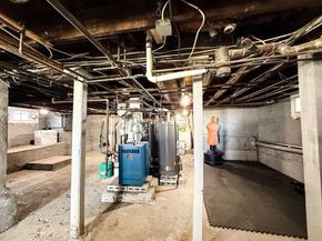 66 Sunnyside Ave, Winthrop MA 02152