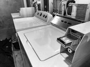 66 Sunnyside Ave, Winthrop MA 02152