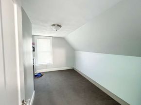 66 Sunnyside Ave, Winthrop MA 02152
