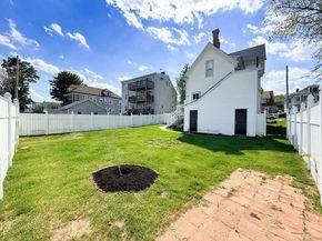 66 Sunnyside Ave, Winthrop MA 02152