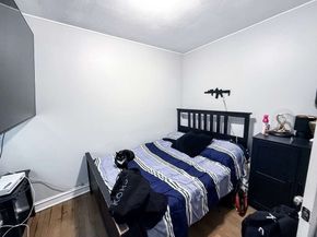 66 Sunnyside Ave, Winthrop MA 02152