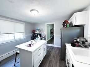 66 Sunnyside Ave, Winthrop MA 02152