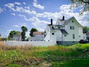 66 Sunnyside Ave, Winthrop MA 02152