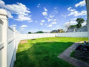 66 Sunnyside Ave, Winthrop MA 02152