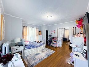 66 Sunnyside Ave, Winthrop MA 02152