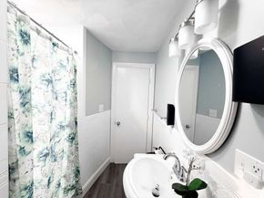 66 Sunnyside Ave, Winthrop MA 02152