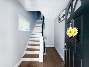 66 Sunnyside Ave, Winthrop MA 02152