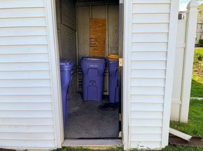 66 Sunnyside Ave, Winthrop MA 02152
