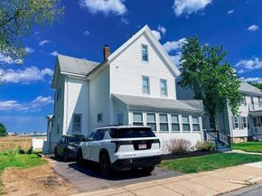 66 Sunnyside Ave, Winthrop MA 02152