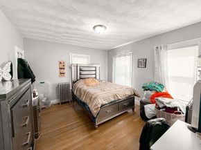 66 Sunnyside Ave, Winthrop MA 02152