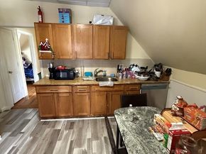 428-430 Hyde Park Avenue, Boston MA 02131