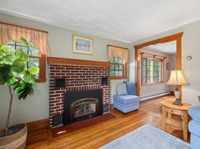 39 School House Ln, Billerica MA 01821