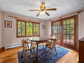 39 School House Ln, Billerica MA 01821