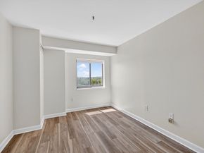 474 Revere Beach Boulevard 804, Revere MA 02151