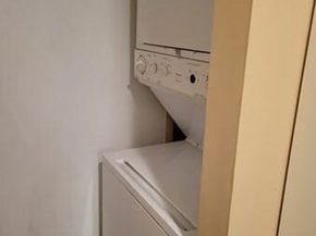 474 Revere Beach Boulevard 804, Revere MA 02151
