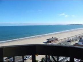 474 Revere Beach Boulevard 804, Revere MA 02151