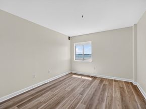 474 Revere Beach Boulevard 804, Revere MA 02151