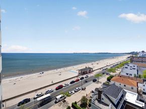 474 Revere Beach Boulevard 804, Revere MA 02151