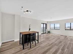 474 Revere Beach Boulevard 804, Revere MA 02151