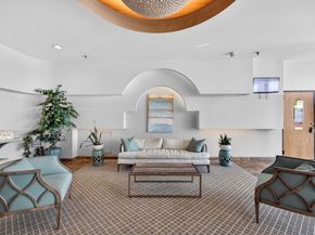 474 Revere Beach Boulevard 804, Revere MA 02151