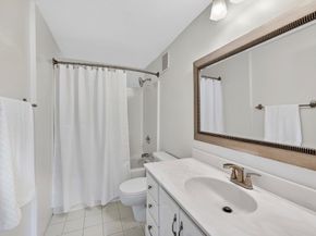 474 Revere Beach Boulevard 804, Revere MA 02151