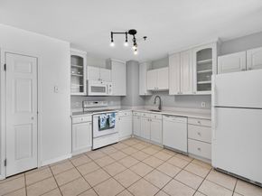 474 Revere Beach Boulevard 804, Revere MA 02151
