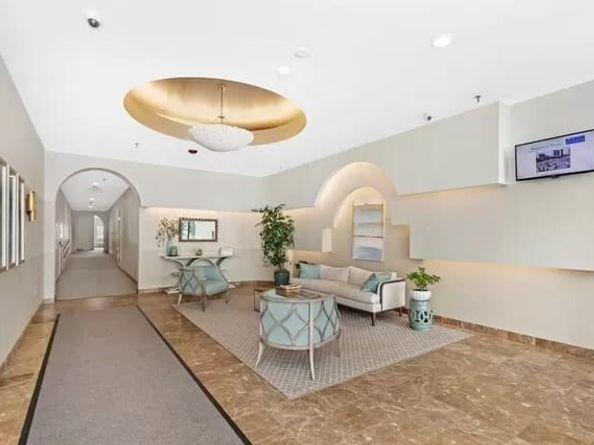 474 Revere Beach Boulevard 804, Revere MA 02151