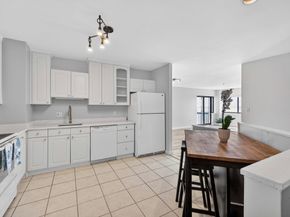 474 Revere Beach Boulevard 804, Revere MA 02151