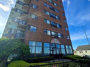 474 Revere Beach Boulevard 804, Revere MA 02151