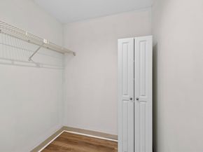 474 Revere Beach Boulevard 804, Revere MA 02151
