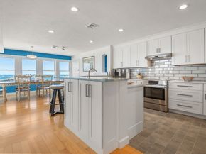 66 Glades Road 8, Scituate MA 02066