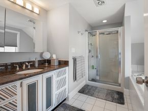 66 Glades Road 8, Scituate MA 02066