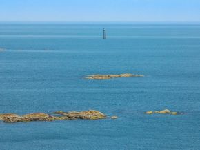 66 Glades Road 8, Scituate MA 02066