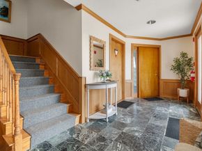 66 Glades Road 8, Scituate MA 02066